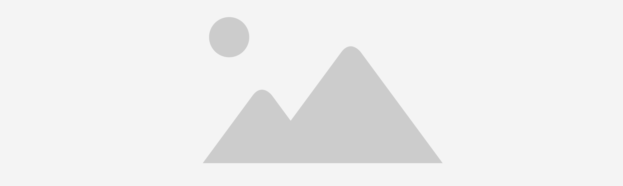 Imagen de banner de usuario